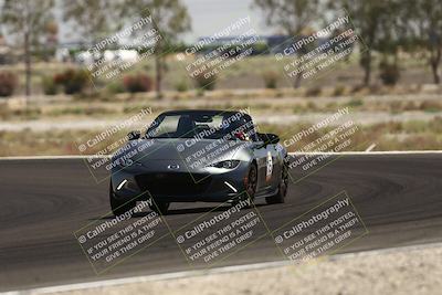 media/May-25-2025-Lotus Club Golden Gate (Sun) [[681474f0a2]]/Intermediate Group/Turn 4/